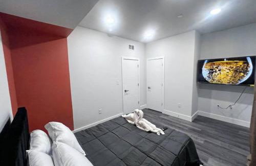 Yanne's Place - Philabundance Views - Foto 34