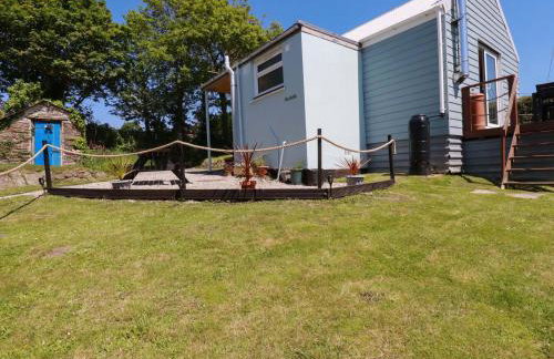 The Studio - Photo 1