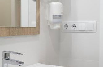 Palacios 30, Playa Nanín - Foto 22