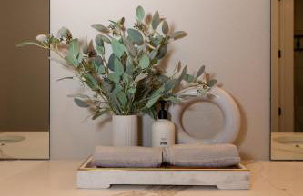 Topsider Condo w/ Stunning Lake Views, Shuffleboard & King Beds - Foto 22