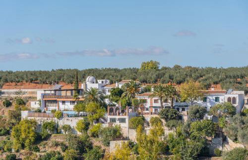 Alojamiento Rural El Valle - Photo 42