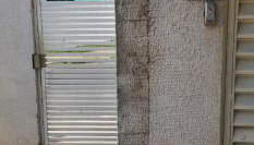 Unilife - AP BEM LOCALIZADO - Foto 2