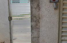 Unilife - AP BEM LOCALIZADO - Foto 2