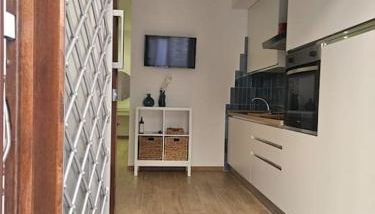 Casa vacanza Lago di Lesina - Foto 4