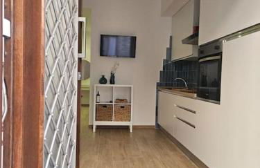 Casa vacanza Lago di Lesina - Foto 4