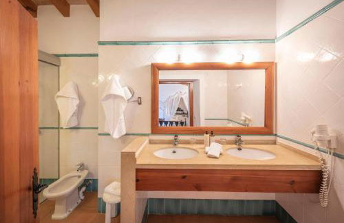 Finca Son Roig by Valentin - Foto 82