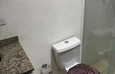 Apartamento aconchegante na Praia de Piratininga em Niterói - Foto 13