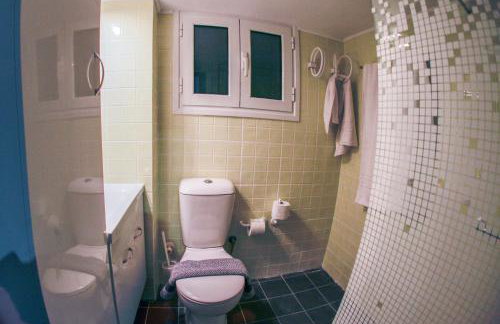 Lak Alepochori Homes - Foto 21