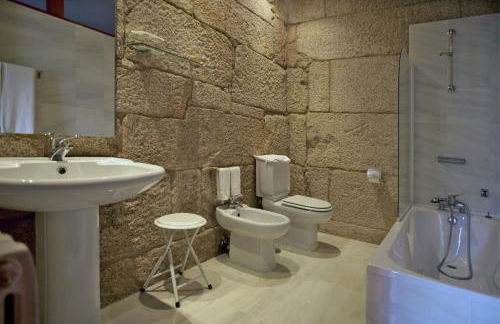 Casa da Aldeia - Foto 23