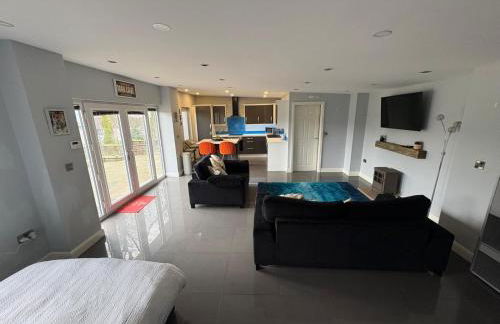 The halfway house - Foto 5