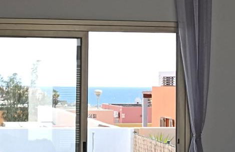 Family Dreams - Foto 60