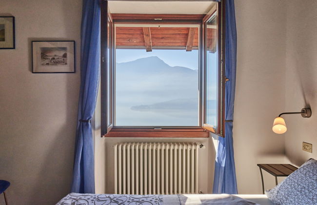 Rustico Simona (GRV255) - Foto 16