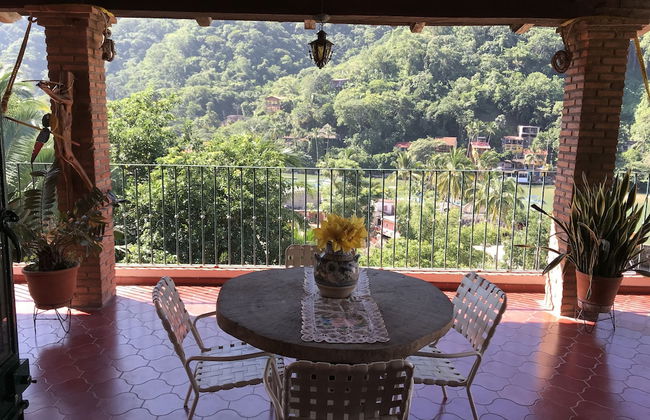 Casa Margarita- Escapa a la Naturaleza - Foto 21