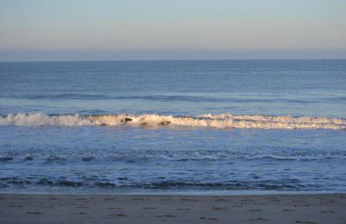 Ocean-View-II-Holiday-Apartments-Sylt - Foto 26