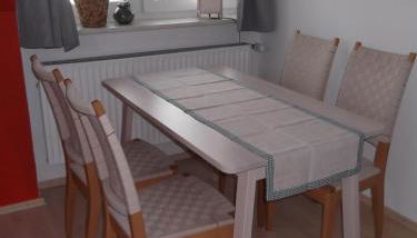 Fewo Am Heidestrandbad - Foto 4