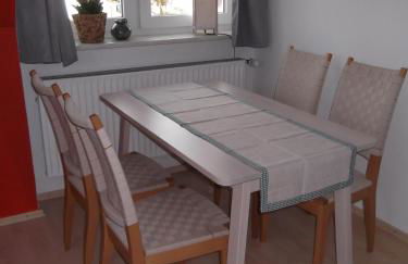 Fewo Am Heidestrandbad - Foto 4