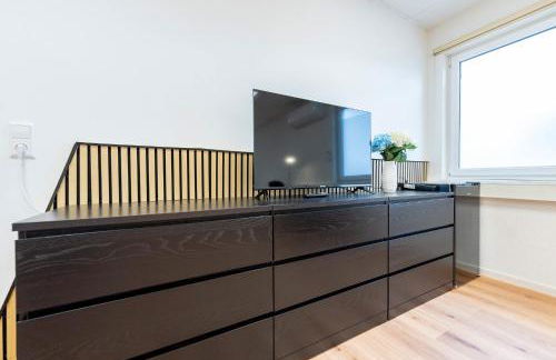 Orange Suite Schliengen 2 - Foto 19