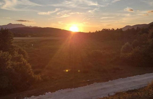 Family Nest Lika Relax - Foto 41