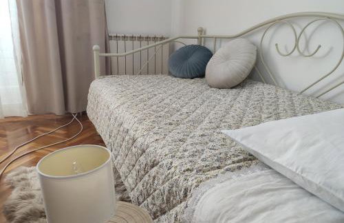 Siesta Apartments - Foto 21