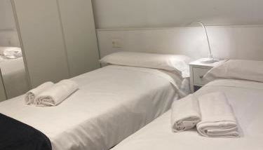 Acogedor apartamento de 3 habitaciones - Foto 3