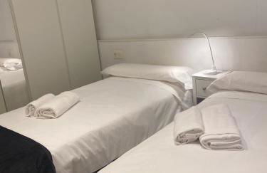 Acogedor apartamento de 3 habitaciones - Foto 3