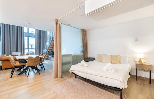 General Oráa - Darya Living - Foto 38