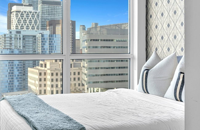 The Gallant Entertainment District - Foto 32