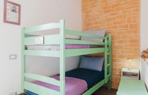 Casa Roberta - Foto 15