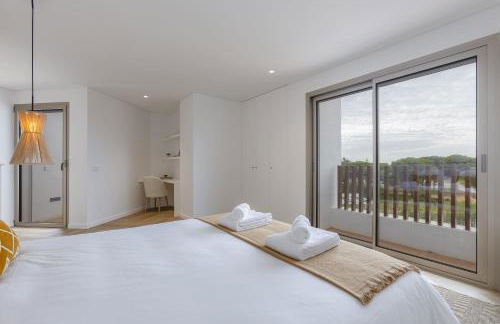 SUNSET VILLA - Luxury villa with superb pool and great views - Foto 42