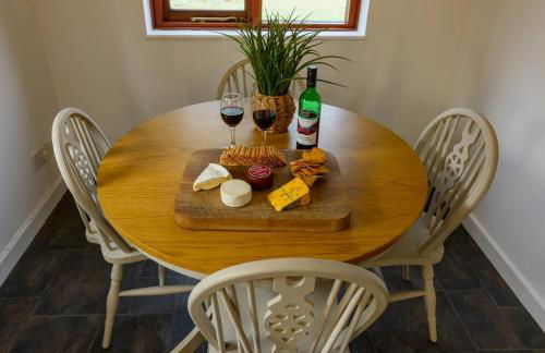 Mulberry Cottage - Photo 9