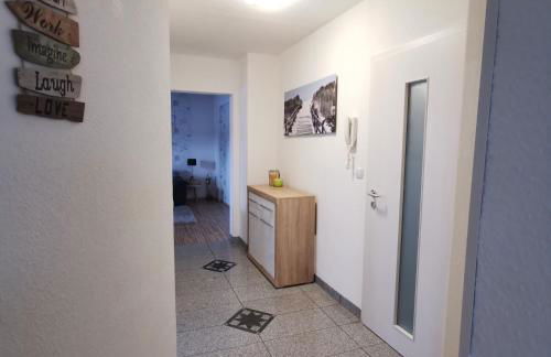 Ferienwohnung Schickling - Photo 11