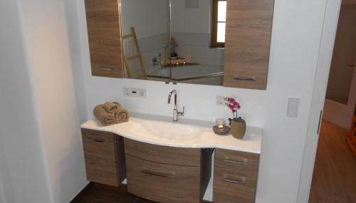 Teisenbergblick - Foto 5