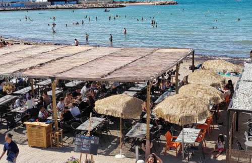 Pointe Rouge near beach & marina - Foto 19