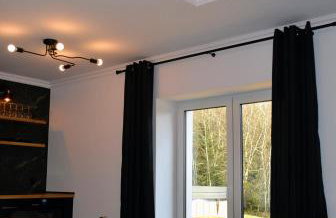 Leśna Muzyka Apartment Limanowa - Photo 6