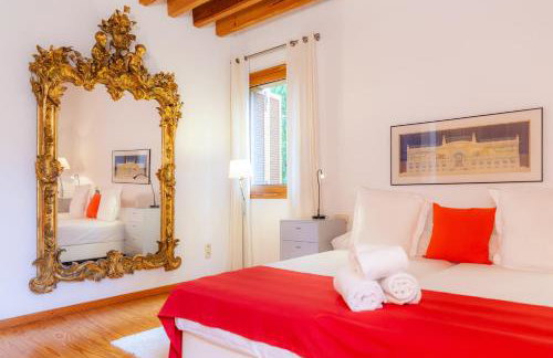 Villa Cala Bona - Foto 30