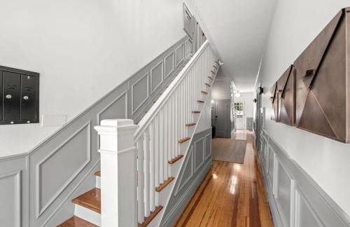 The Adaline - Entire Complex In Hyde Park - Foto 148