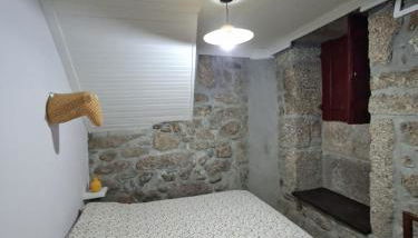 Big Alface - Casa de Cima - Foto 5