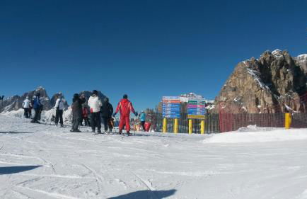 Proderhof - Photo 42