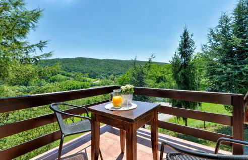 Nice Home In Varazdin Breg With Sauna - Foto 22
