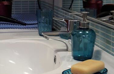 Blu Terrace - Foto 34