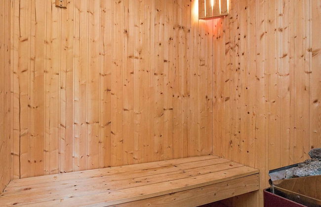 6 Person Holiday Home in Farso-by Traum - Photo 3