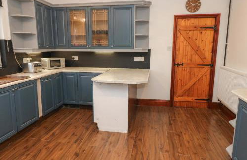 Maes Hyfryd - Foto 9