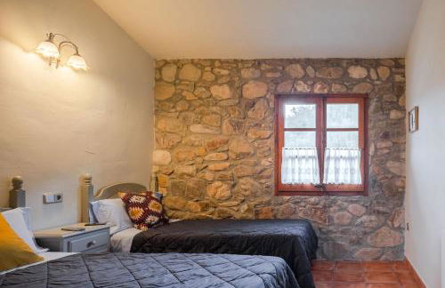 Can Torrotes - Foto 45