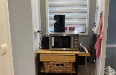 Le Regisseur - Photo 19