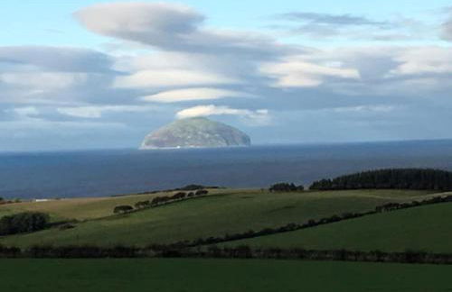 1 Bed in Turnberry 78071 - Foto 17