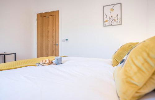 The Haywain, Flatford - Foto 17