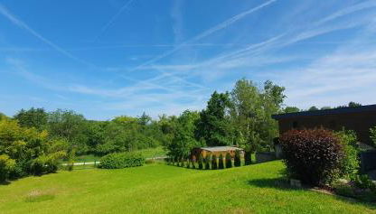 Elisa Ferienwohnung - Foto 3