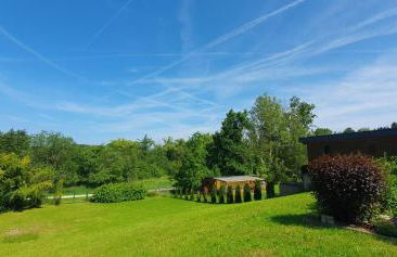 Elisa Ferienwohnung - Foto 3