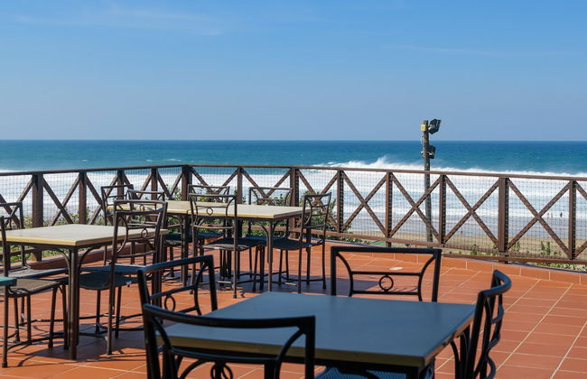 San Lameer Villas - Foto 75