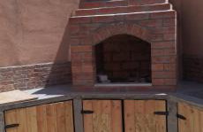 Apartmani Hana - Foto 30